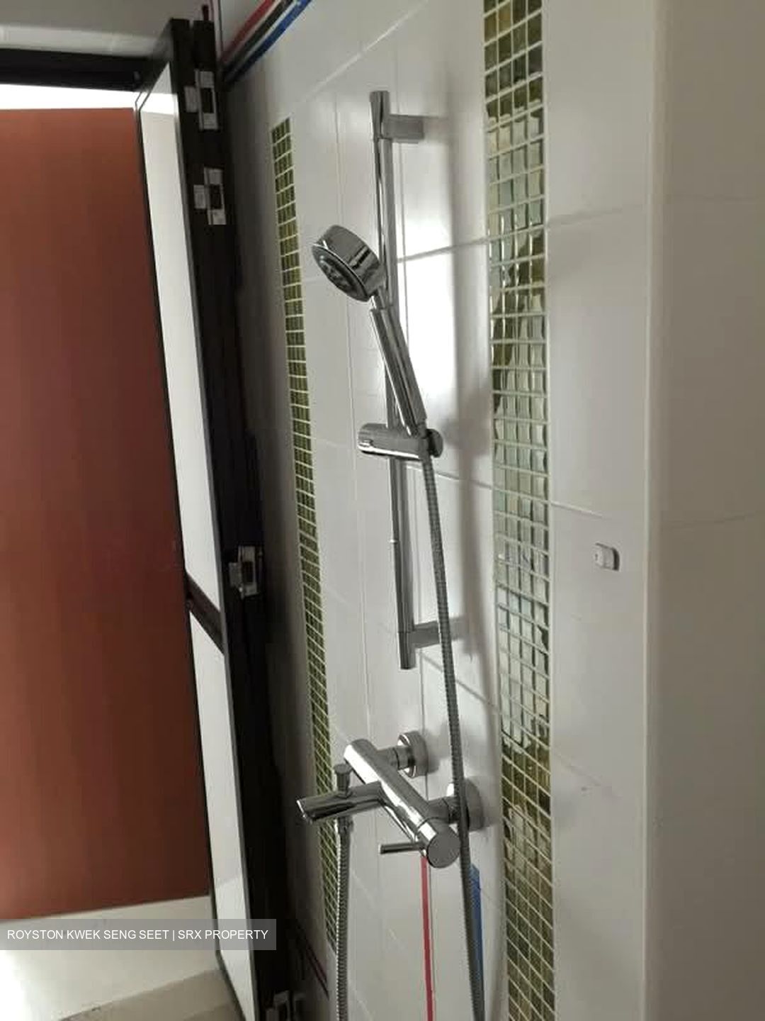 Blk 180B Boon Lay Meadow (Jurong West), HDB 2 Rooms #606394071
